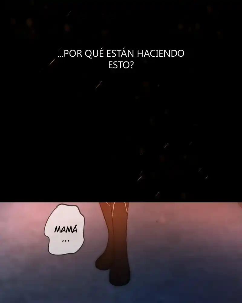 Future You capítulo 4.10, página 5