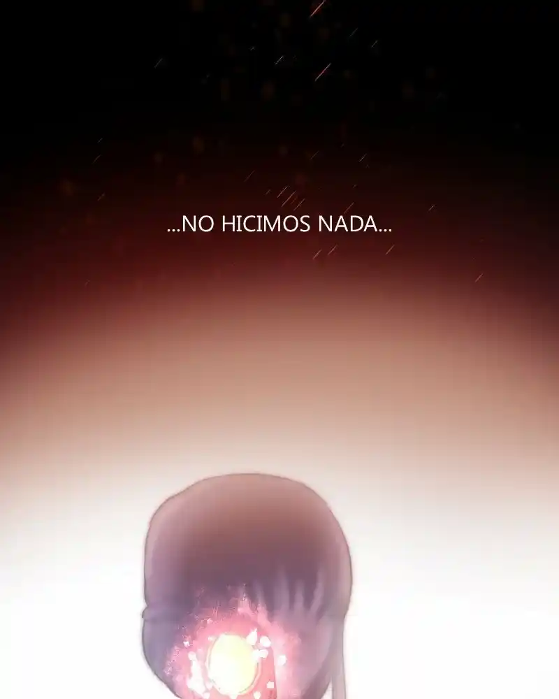 Future You capítulo 4.10, página 8