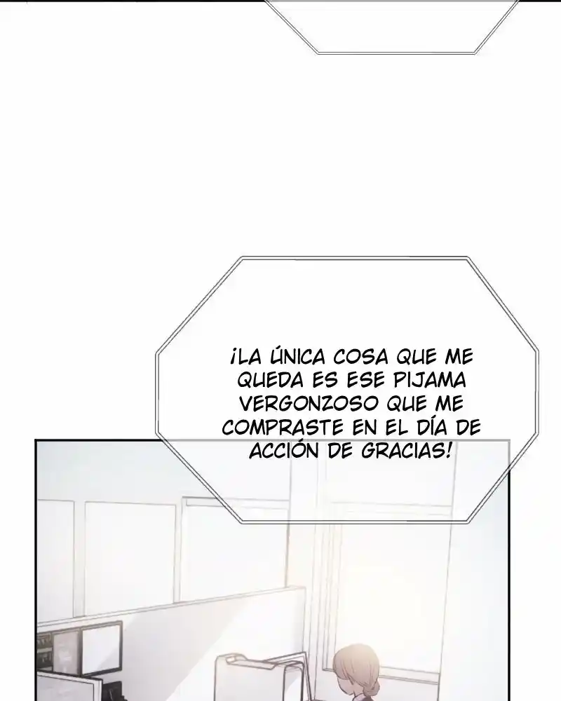 Future You capítulo 4.10, página 22