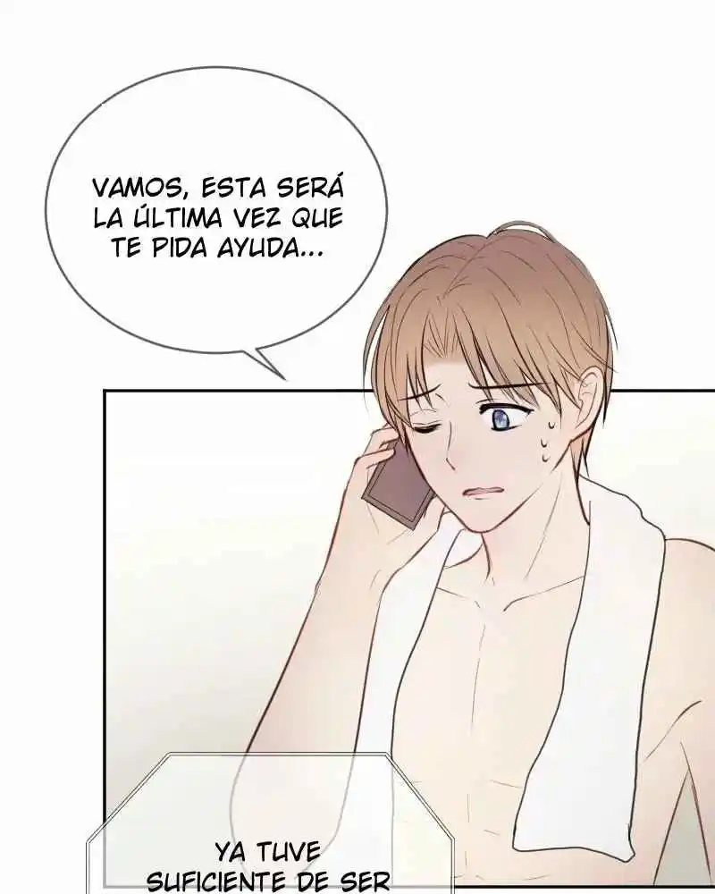 Future You capítulo 4.10, página 24