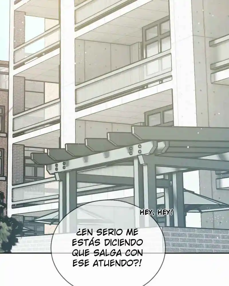 Future You capítulo 4.10, página 29