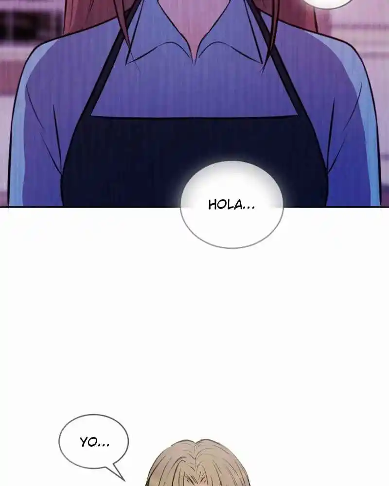 Future You capítulo 4.20, página 4