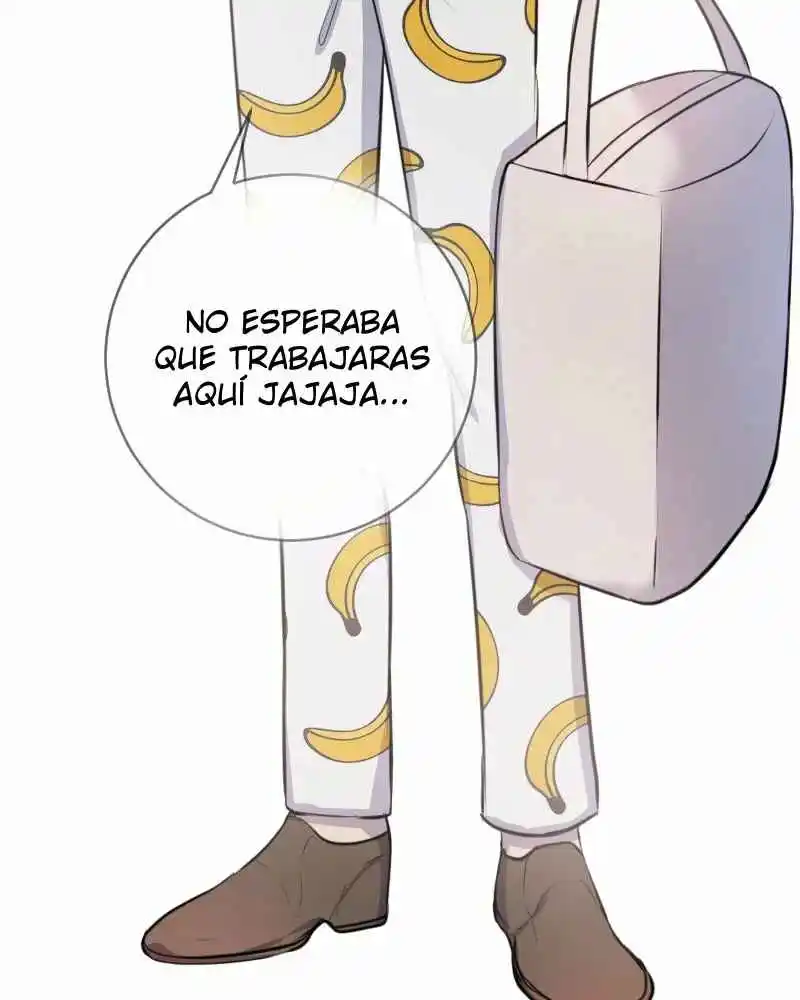 Future You capítulo 4.20, página 6