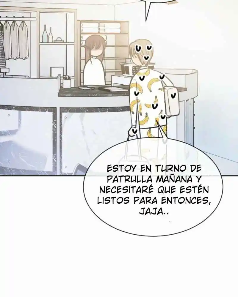Future You capítulo 4.20, página 9