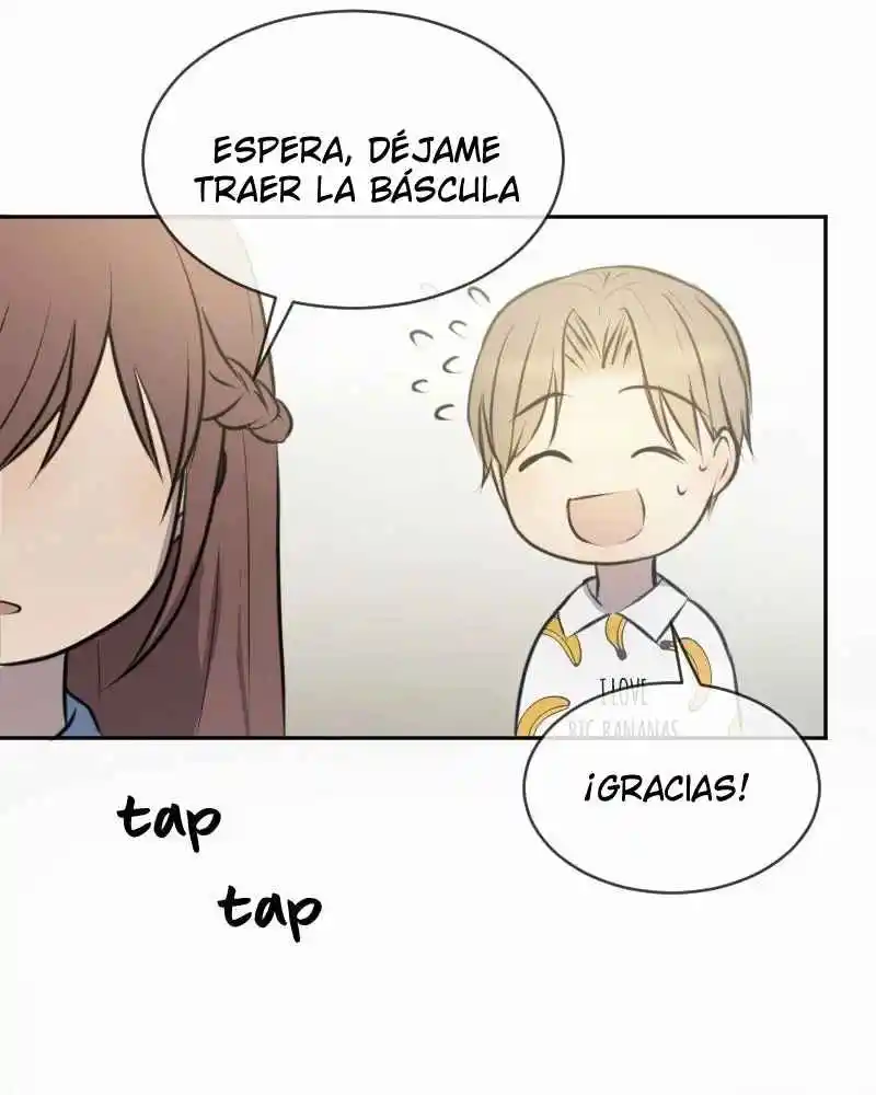 Future You capítulo 4.20, página 10