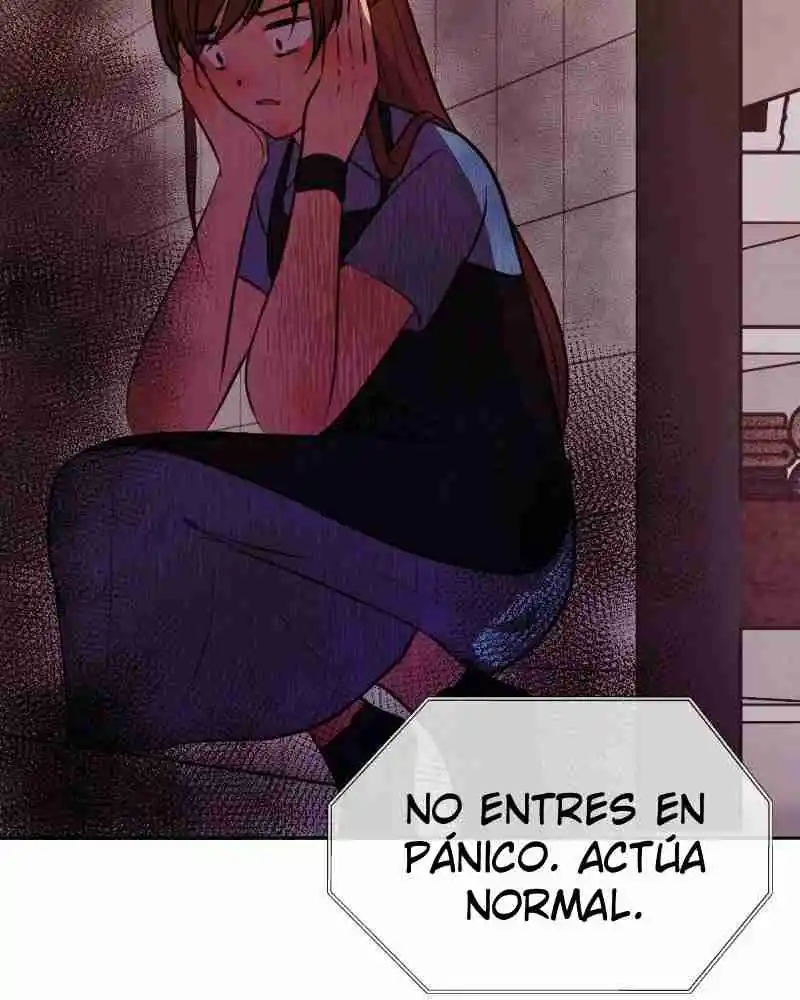 Future You capítulo 4.20, página 12
