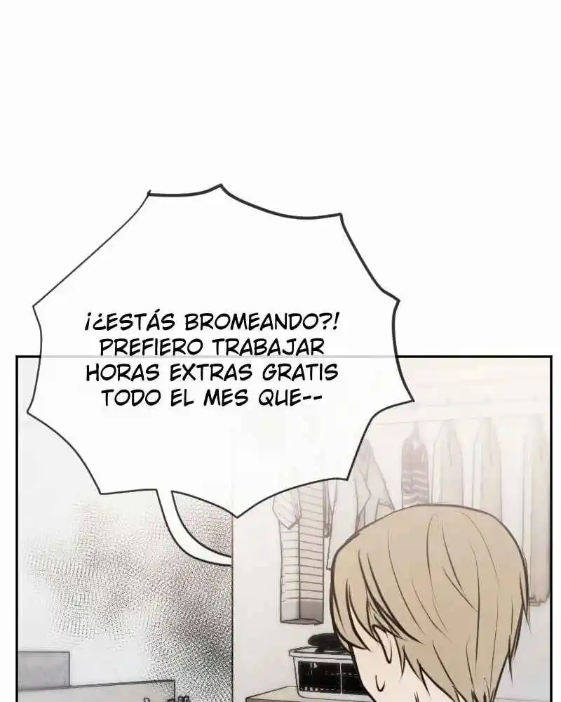 Future You capítulo 4.20, página 13