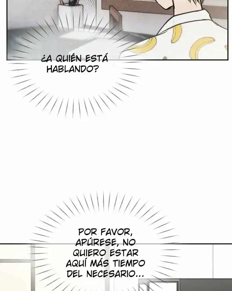 Future You capítulo 4.20, página 14