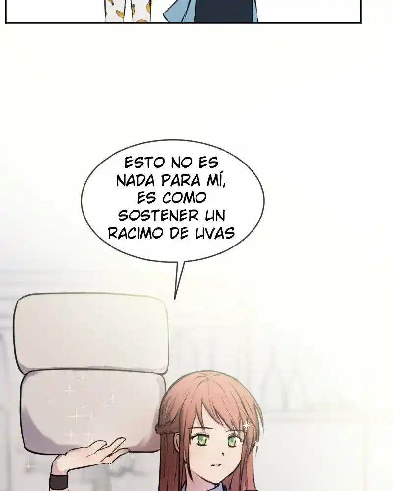 Future You capítulo 4.20, página 22