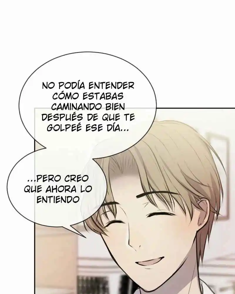 Future You capítulo 4.20, página 25
