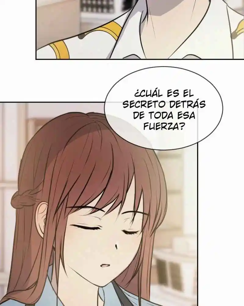 Future You capítulo 4.20, página 26
