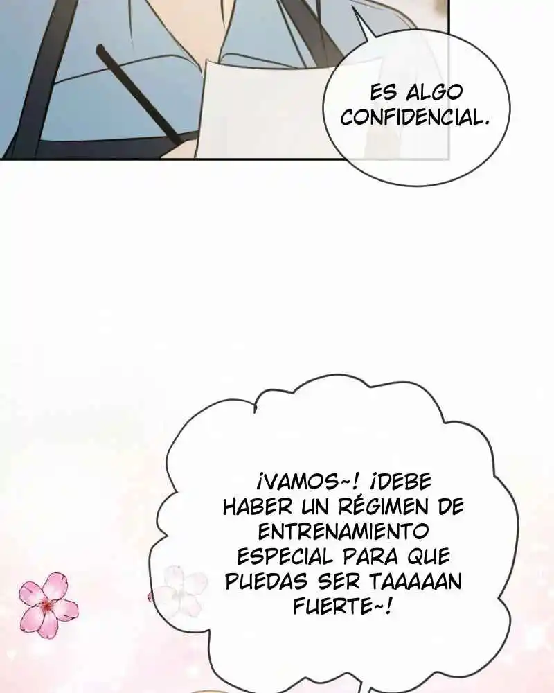 Future You capítulo 4.20, página 27