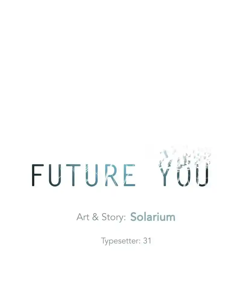 Future You capítulo 4.30, página 2