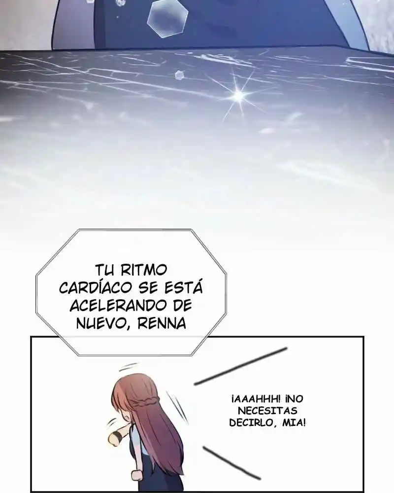 Future You capítulo 4.30, página 16