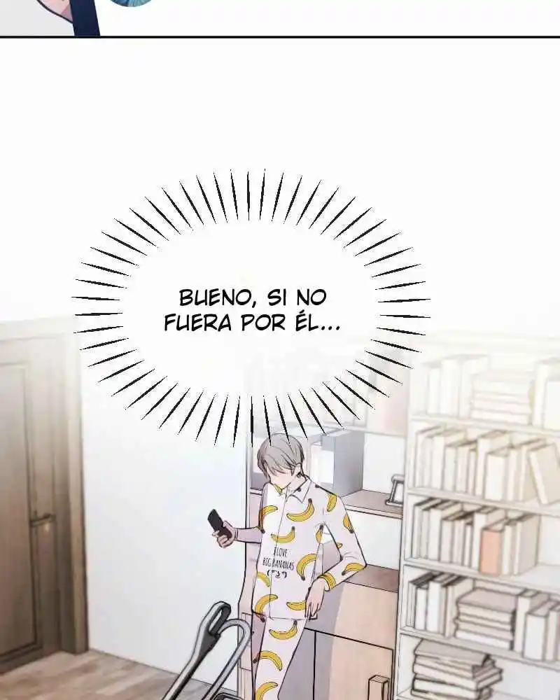 Future You capítulo 4.30, página 19