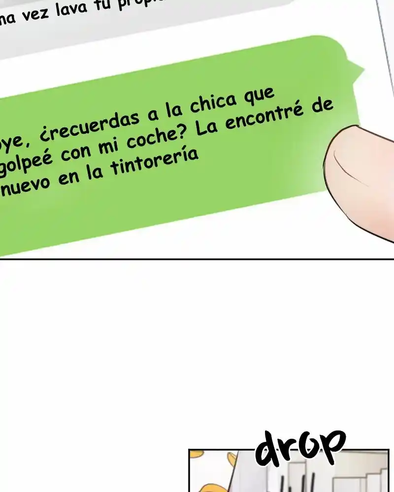 Future You capítulo 4.30, página 22
