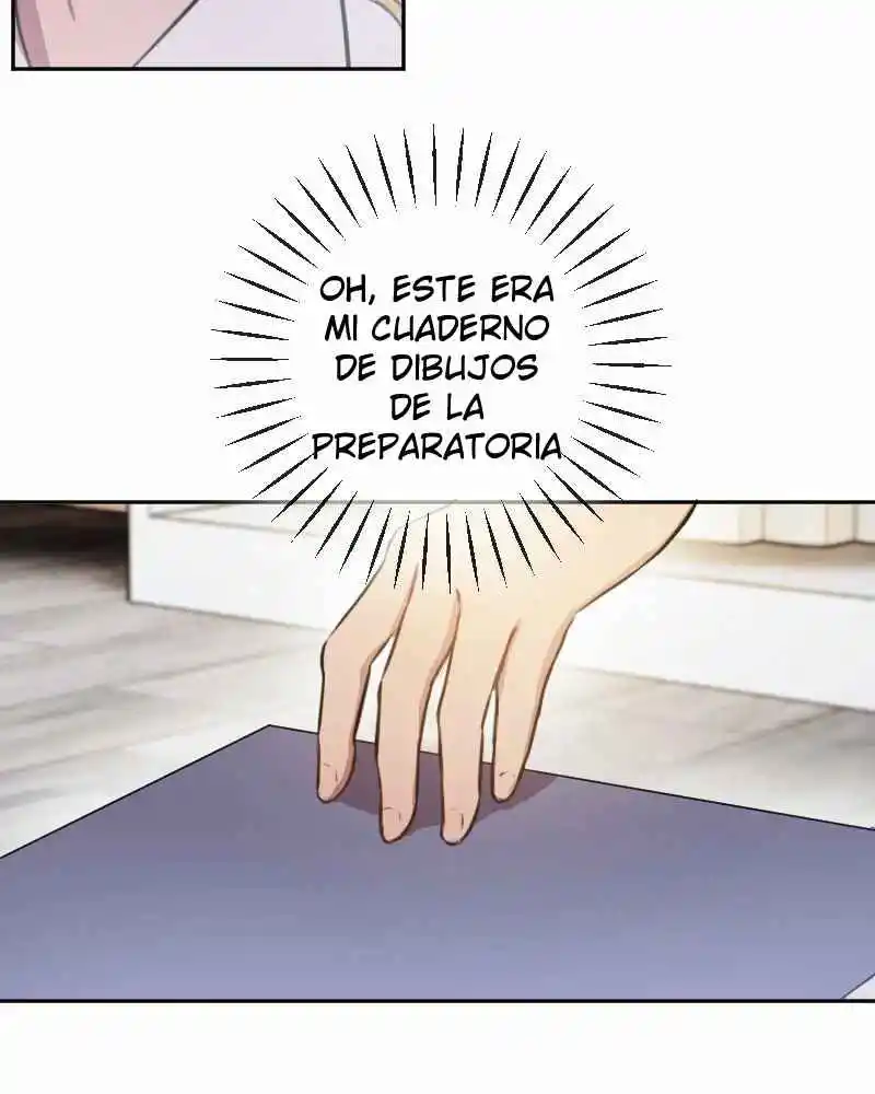 Future You capítulo 4.30, página 24