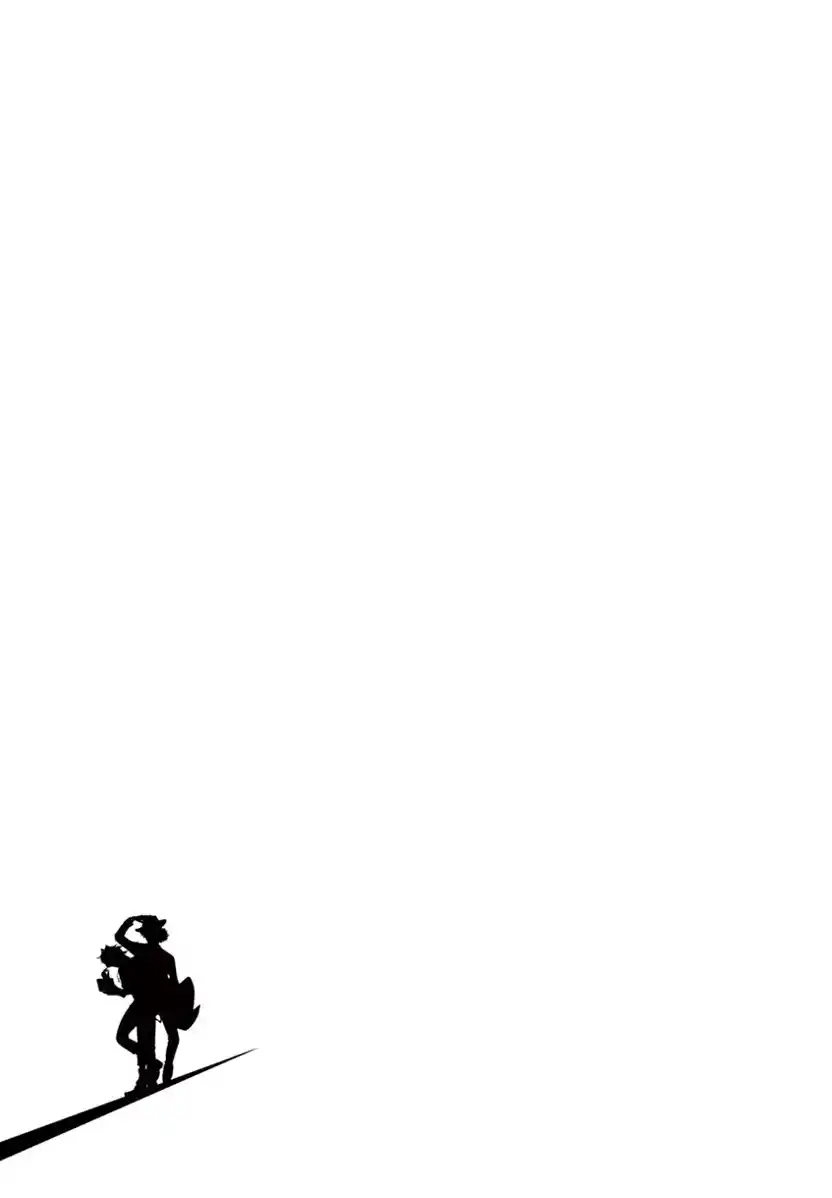 Fuuto PI capítulo 24, página 19