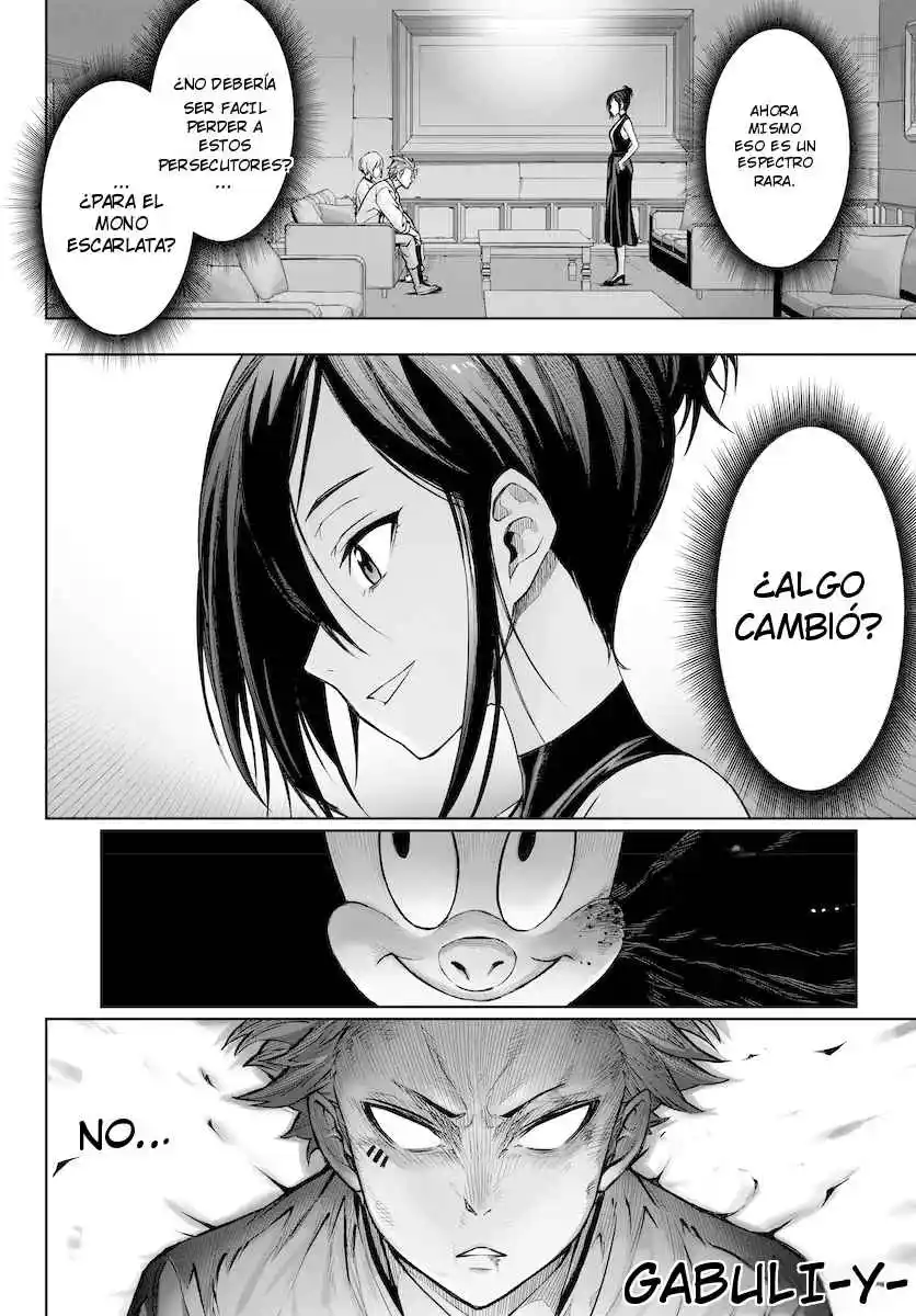 GABULI capítulo 10, página 2