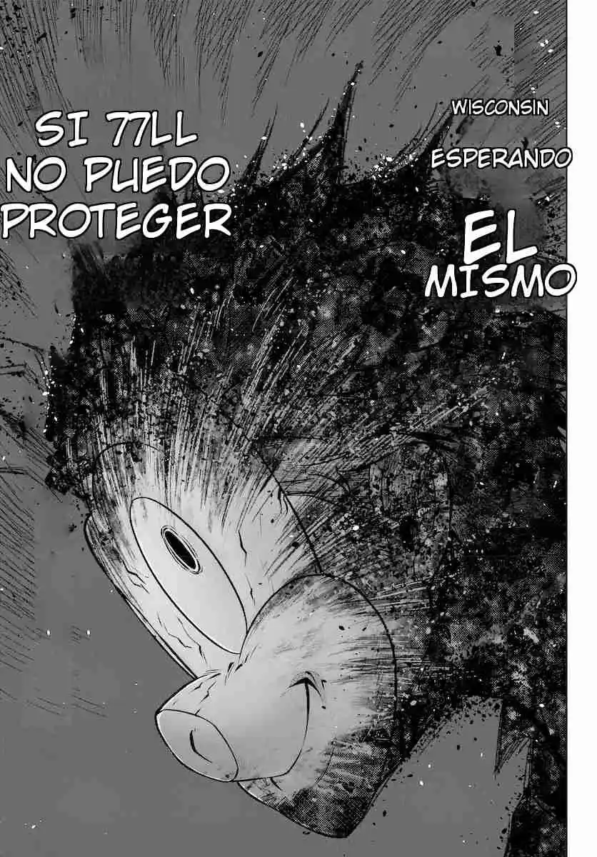 GABULI capítulo 10, página 7