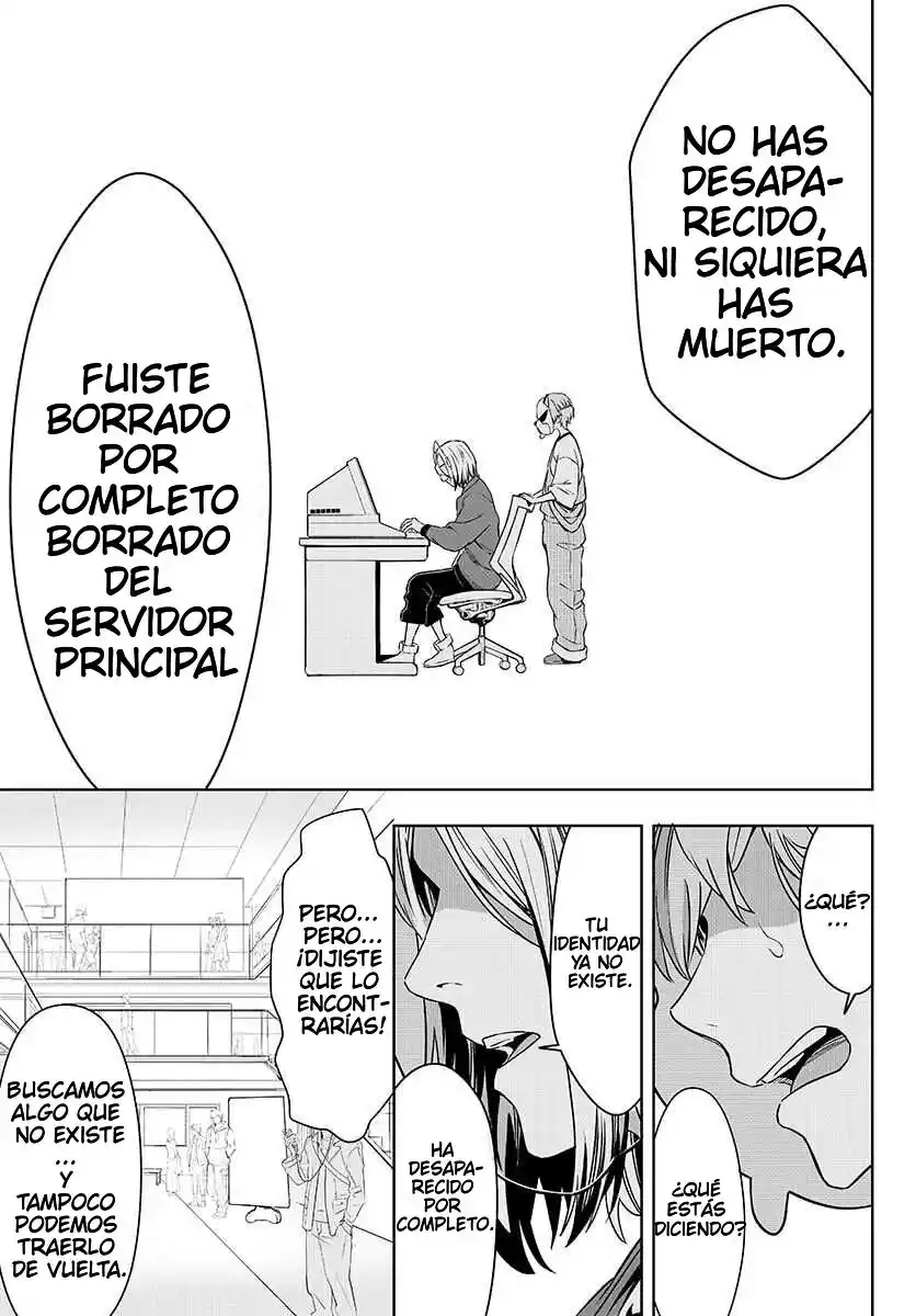 GABULI capítulo 2, página 38