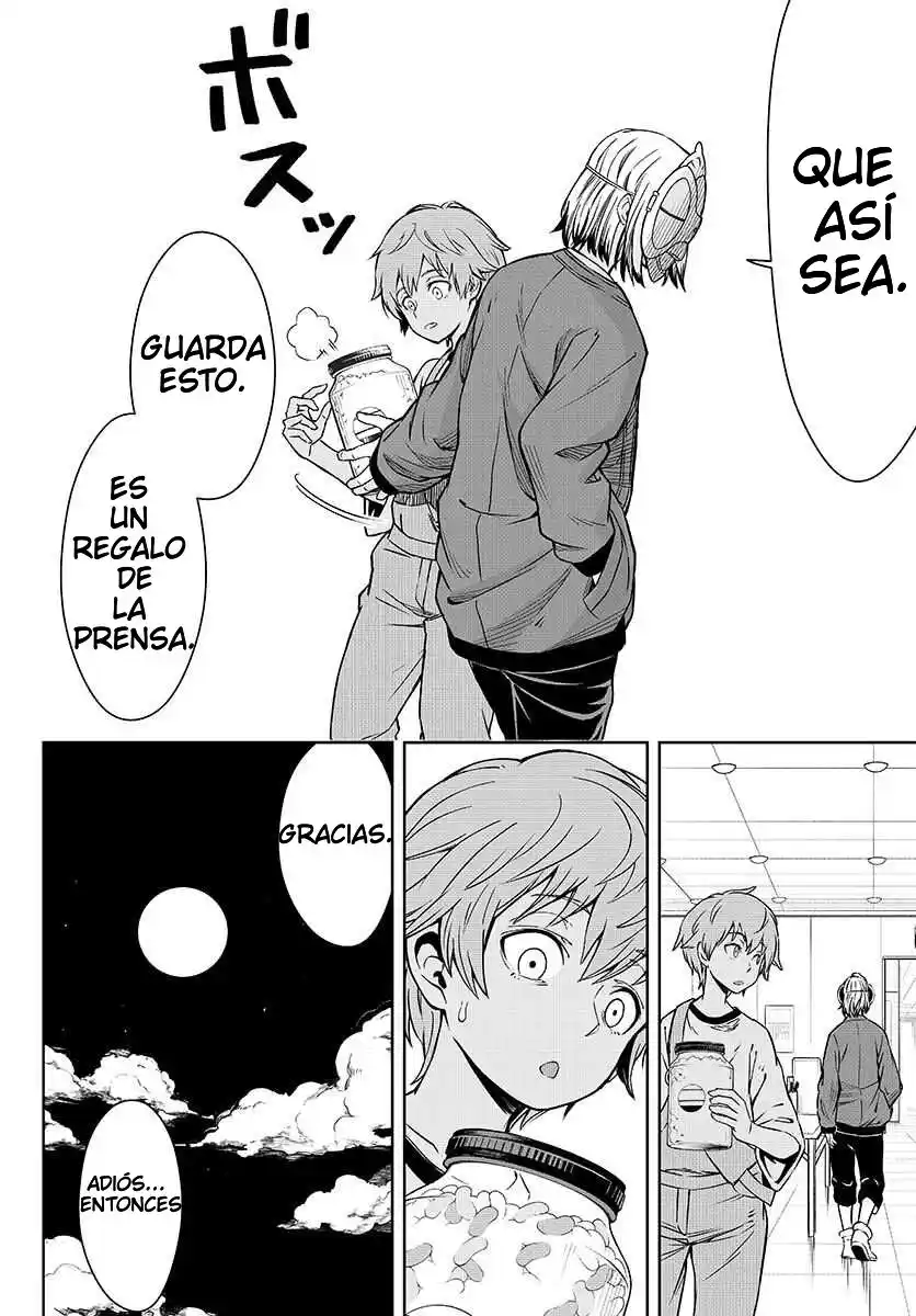 GABULI capítulo 2, página 45
