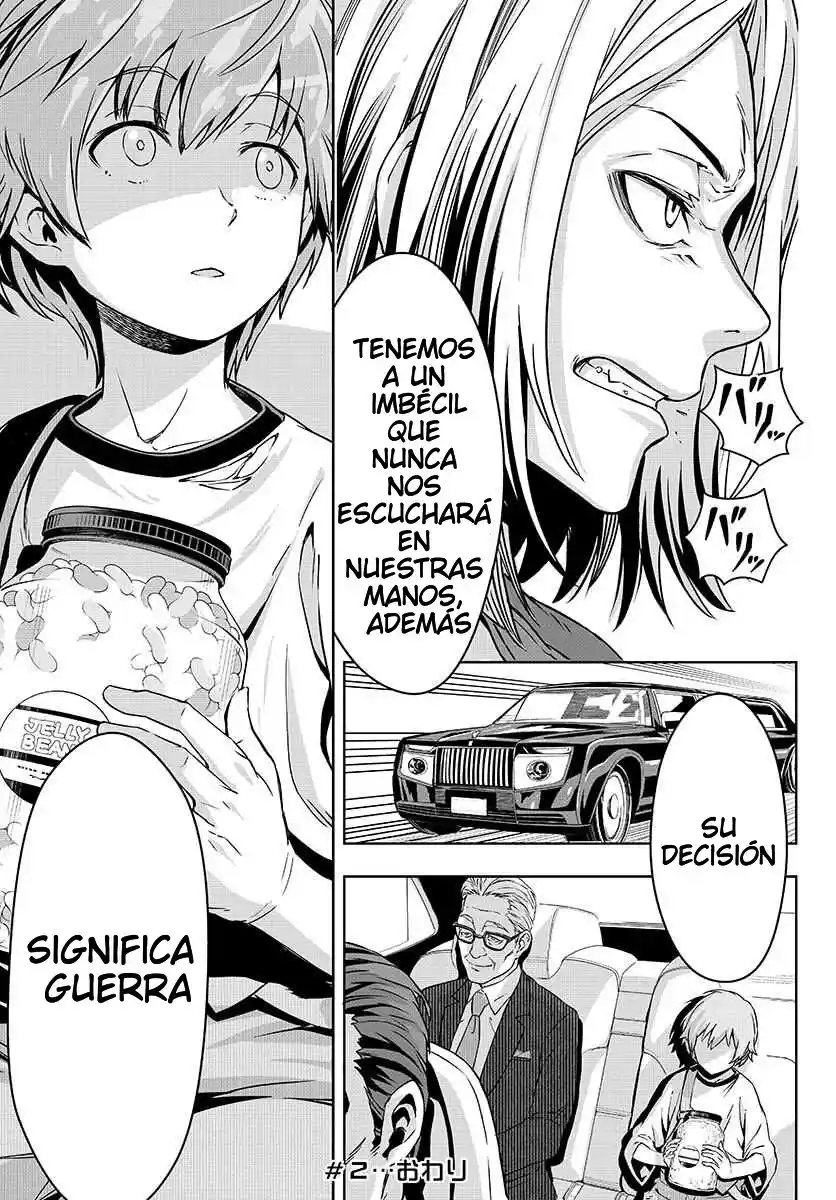 GABULI capítulo 2, página 48