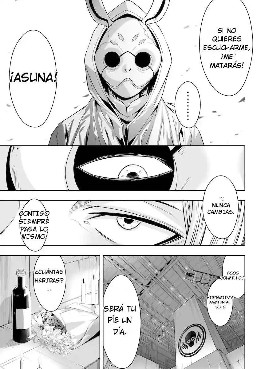 GABULI capítulo 7, página 12
