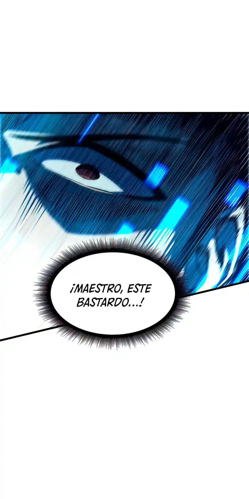 Gacha infinito capítulo 21, página 22