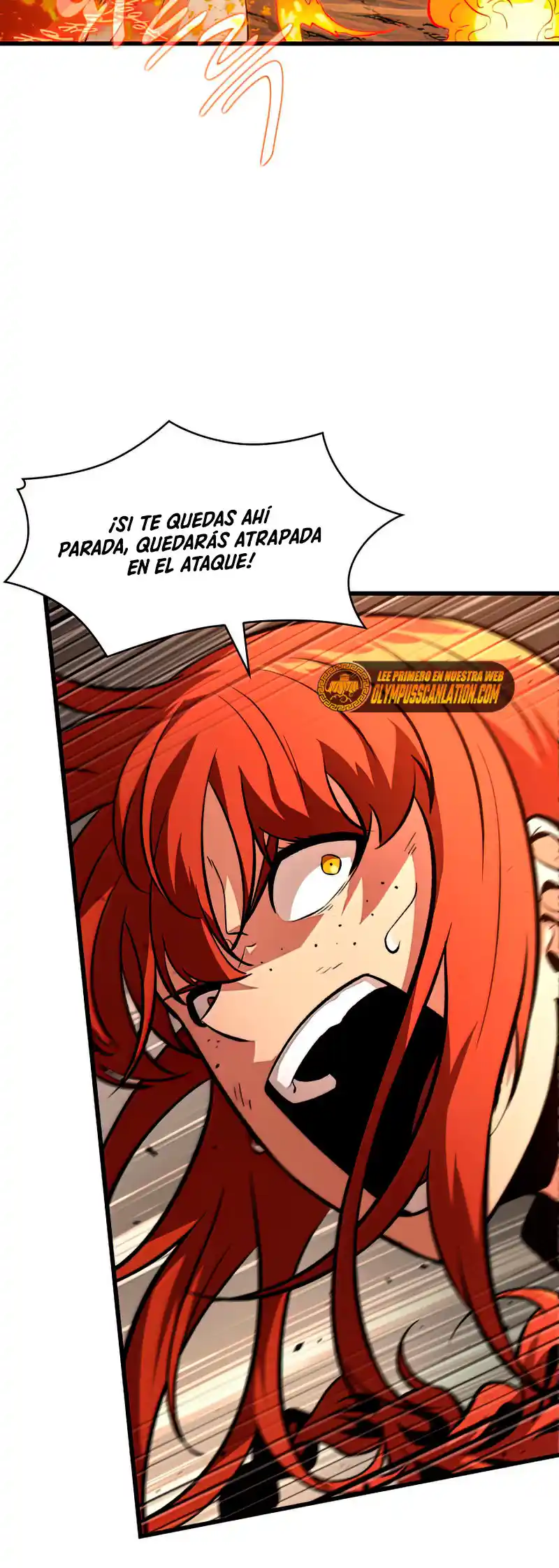 Gacha infinito capítulo 21, página 58
