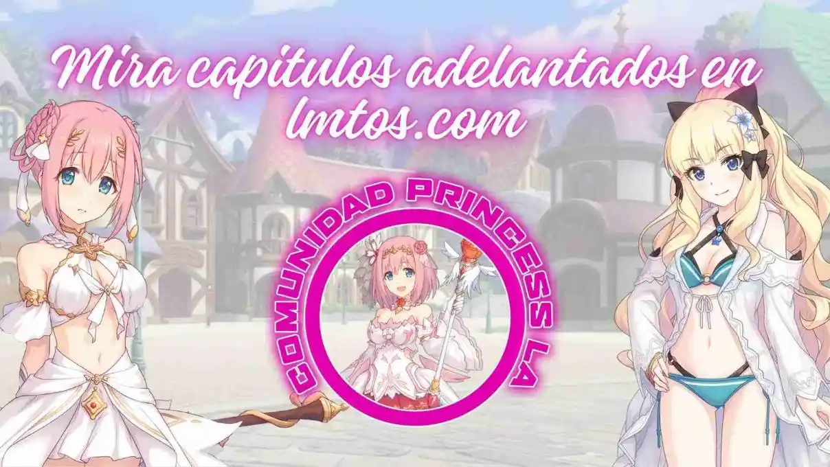 Galaxias capítulo 16, página 24