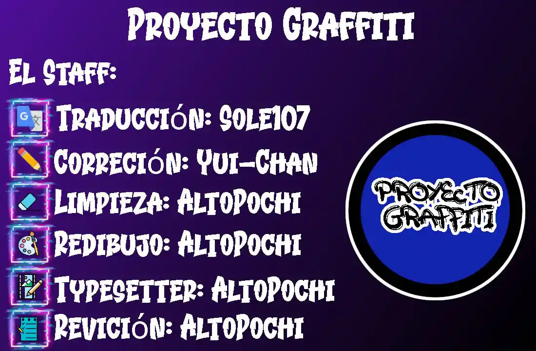 Game Maou capítulo 2, página 1