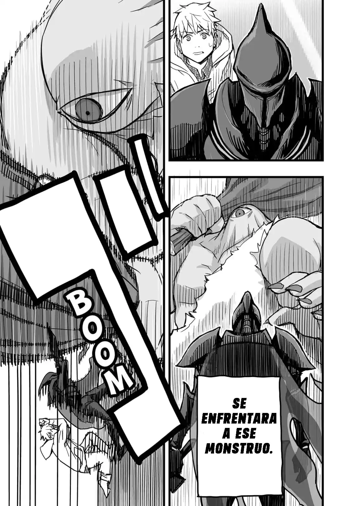 Game Maou capítulo 2, página 6
