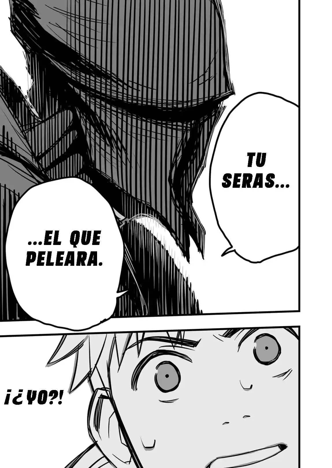 Game Maou capítulo 2, página 8