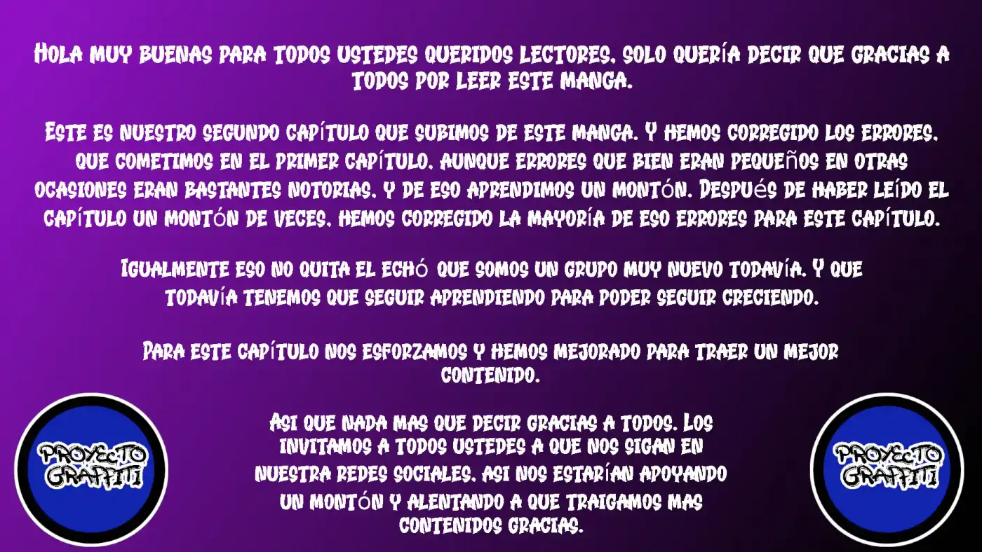 Game Maou capítulo 2, página 48