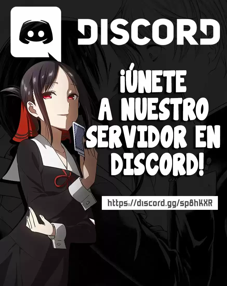 Gamers! capítulo 12, página 43