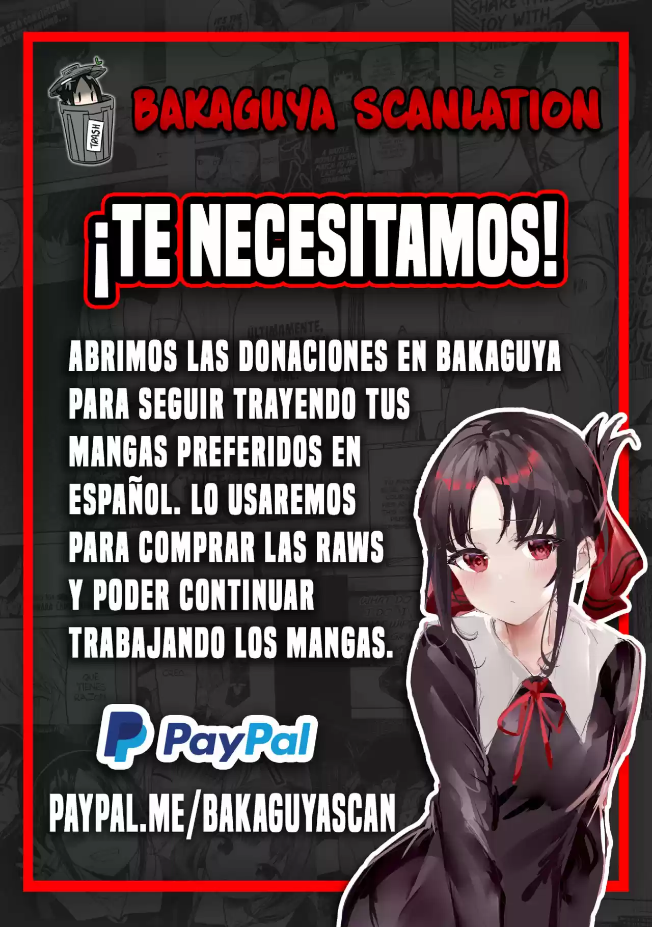 Gamers! capítulo 12, página 45