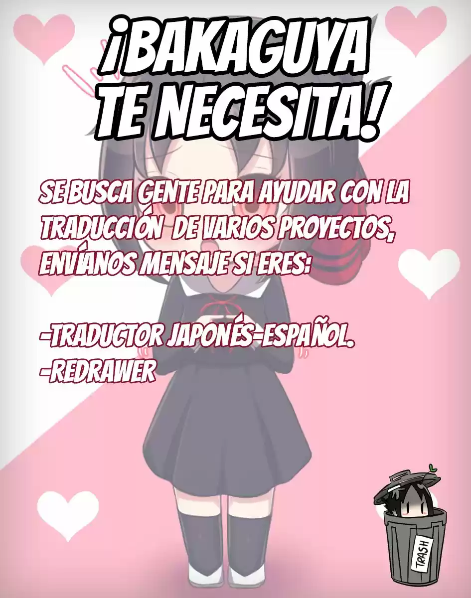 Gamers! capítulo 15, página 44