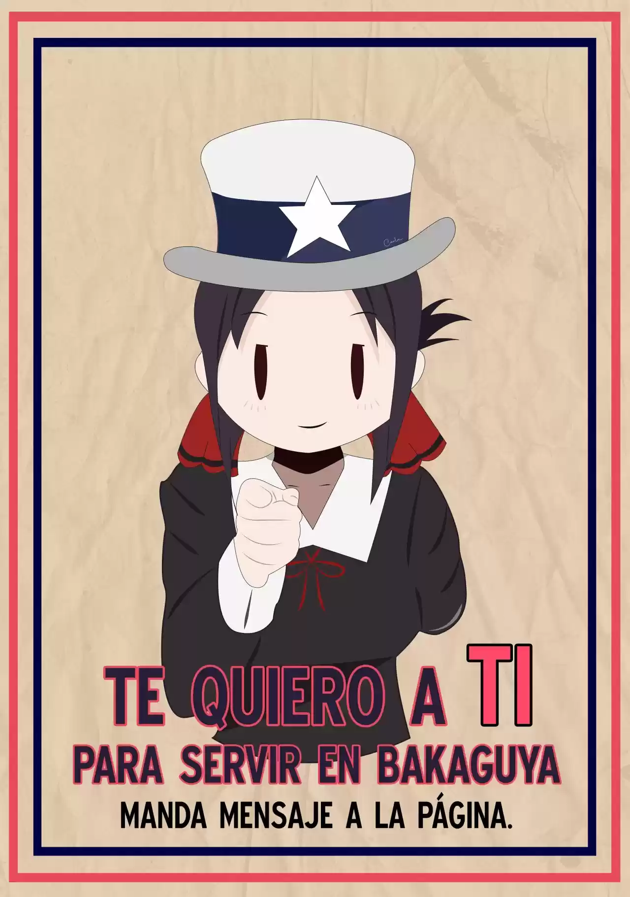 Gamers! capítulo 25, página 44
