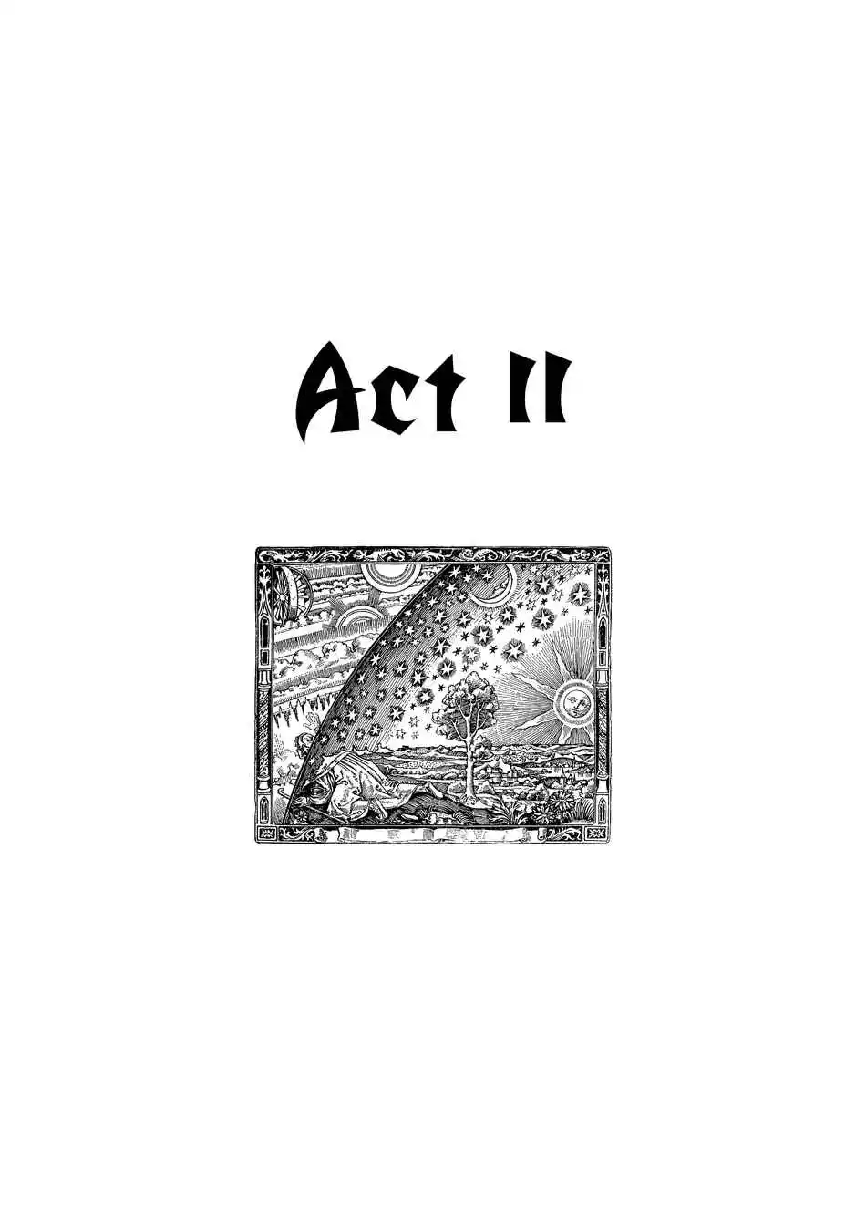 Gamma Draconis capítulo 7, página 2
