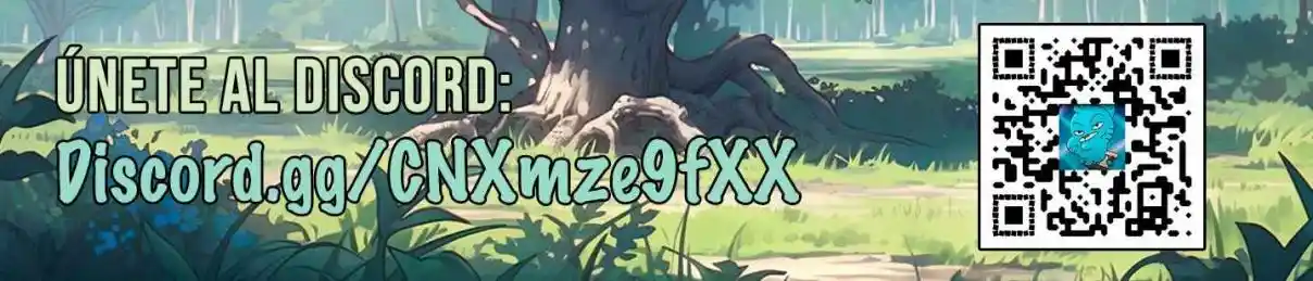 Gannibal capítulo 55, página 24