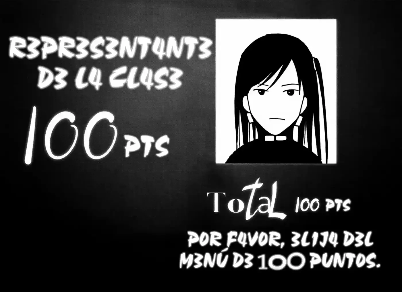 Gantz: G capítulo 18, página 14