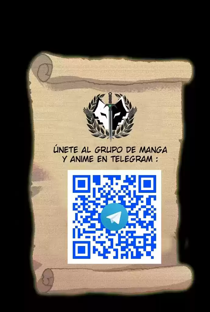 Gatcha Skill capítulo 1.10, página 15