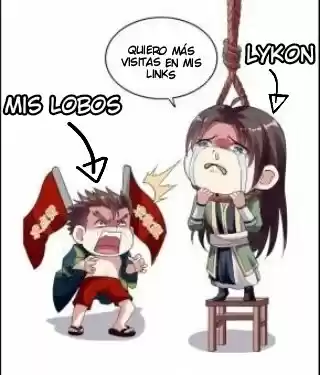 Gatcha Skill capítulo 1.10, página 16