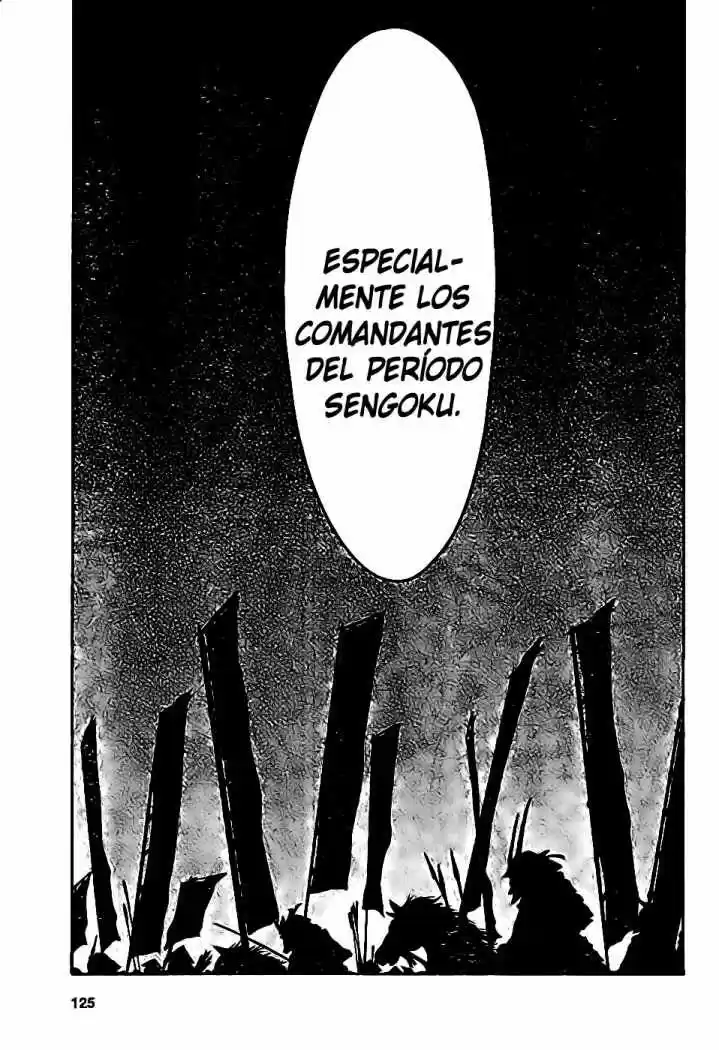 Gate 7 capítulo 4, página 24