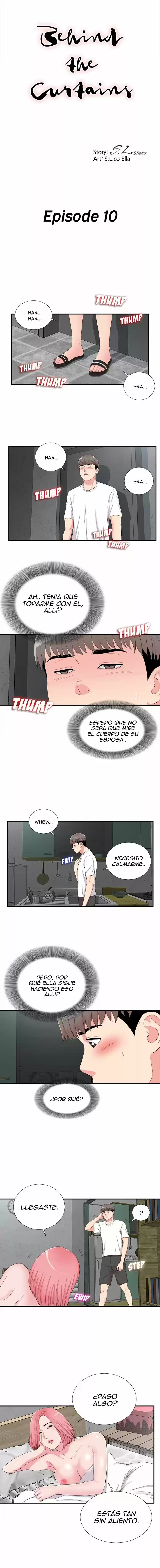 GaZe capítulo 10, página 7