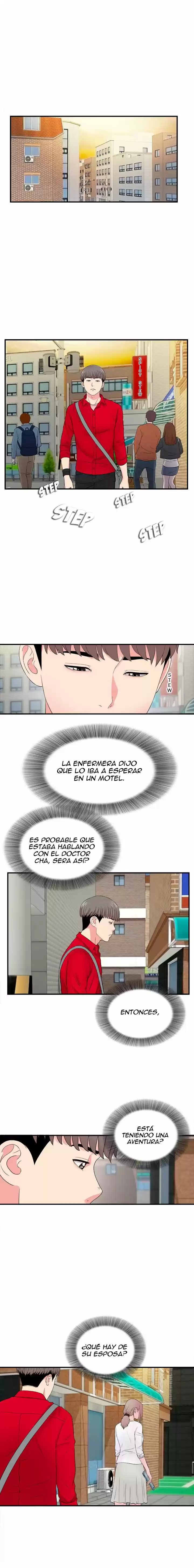 GaZe capítulo 18, página 7
