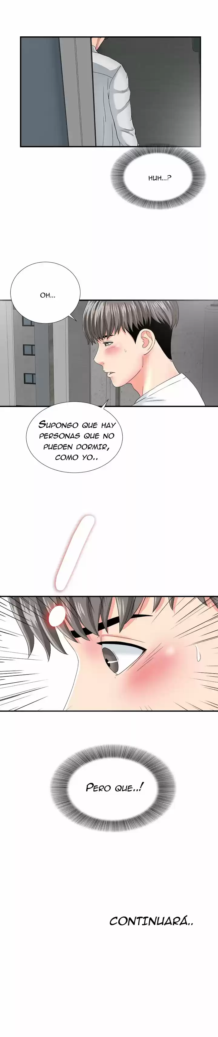 GaZe capítulo 2, página 24