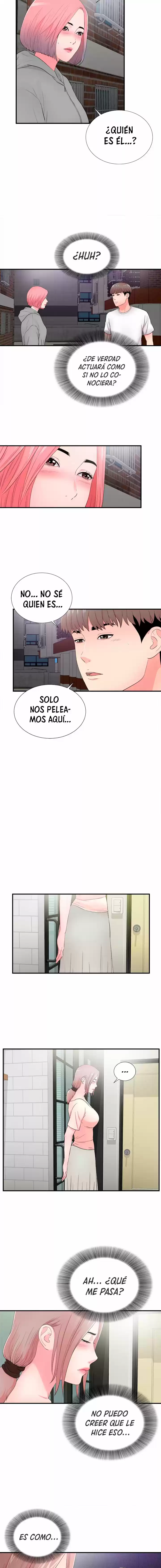 GaZe capítulo 28, página 7