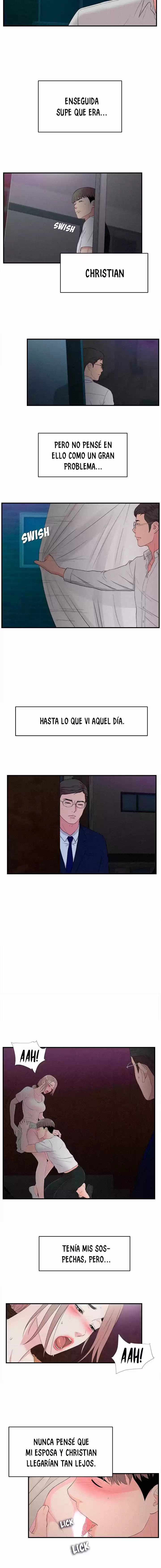 GaZe capítulo 36, página 4
